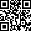 https://en.abna24.com/x4jjJ