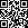 https://en.abna24.com/xjtJ9