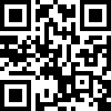 https://en.abna24.com/x54ny