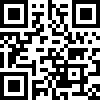 https://en.abna24.com/xgHWP