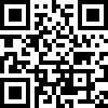 https://en.abna24.com/x4Myw