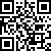 https://en.abna24.com/x7B6f