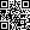 https://en.abna24.com/xhhr2