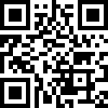 https://en.abna24.com/xdqcz