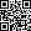 https://en.abna24.com/xdKrC