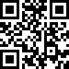 https://en.abna24.com/xjwgY