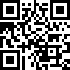 https://en.abna24.com/xd94Z