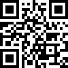 https://en.abna24.com/xhQ86