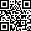 https://en.abna24.com/x6pCy