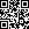 https://en.abna24.com/x47VJ