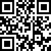 https://en.abna24.com/xkjg6
