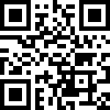 https://en.abna24.com/x7NRq