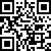 https://en.abna24.com/x5HMv