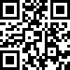 https://en.abna24.com/x4JZP