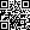 https://en.abna24.com/xjzBF