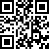 https://en.abna24.com/xcR9p