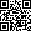 https://en.abna24.com/x4pK7
