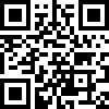 https://en.abna24.com/x8HCh