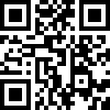 https://en.abna24.com/xfYx8