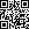 https://en.abna24.com/x4WtJ
