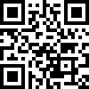 https://en.abna24.com/x7jWR