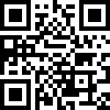 https://en.abna24.com/xffLy