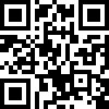 https://en.abna24.com/xgTfN