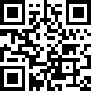 https://en.abna24.com/x3WQH