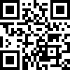 https://en.abna24.com/x9ttg
