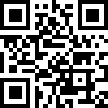 https://en.abna24.com/x69Nk