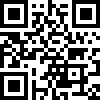 https://en.abna24.com/xhNxN