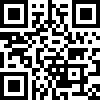 https://en.abna24.com/xbLwh