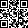 https://en.abna24.com/xgrBb