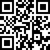 https://en.abna24.com/xhmwT