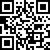 https://en.abna24.com/x5GmJ