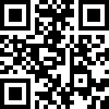 https://en.abna24.com/xkMnY