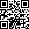 https://en.abna24.com/xjpYc