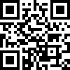 https://en.abna24.com/xcKmL