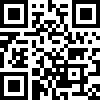 https://en.abna24.com/xkCPm