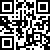https://en.abna24.com/x8DQ2
