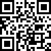 https://en.abna24.com/x3vSd