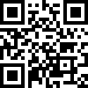 https://en.abna24.com/x9BTm