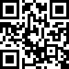https://en.abna24.com/xkcxy