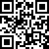 https://en.abna24.com/x4X7N