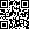 https://en.abna24.com/x9gVj