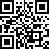 https://en.abna24.com/xgbqx