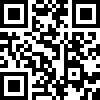 https://en.abna24.com/xjSjd