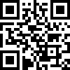 https://en.abna24.com/xgJkB