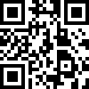 https://en.abna24.com/x9hwM