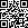 https://en.abna24.com/x4kZN